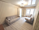 1-к. квартира, 38,6&nbsp;м²