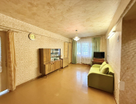 4-к. квартира, 58,7&nbsp;м²