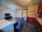 2-к. квартира, 52,4 м²