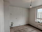 Студия, 22&nbsp;м²