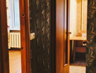 1-к. квартира, 30,9 м²