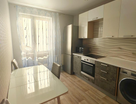 1-к. квартира, 37&nbsp;м²