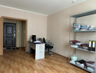 1-к. квартира, 39 м²