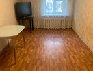 1-к. квартира, 24&nbsp;м²