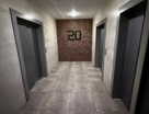2-к. квартира, 57,4&nbsp;м²