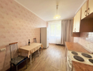 1-к. квартира, 43&nbsp;м²