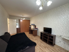 1-к. квартира, 40&nbsp;м²