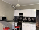 Студия, 31 м²