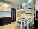 3-к. квартира, 68&nbsp;м²