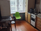 3-к. квартира, 67&nbsp;м²