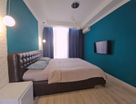 4-к. квартира, 108&nbsp;м²
