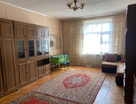 Комната, 27 м²