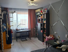 3-к. квартира, 76,9&nbsp;м²