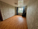 3-к. квартира, 60,3&nbsp;м²