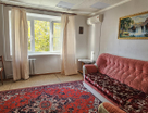 2-к. квартира, 48,1 м²