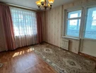 2-к. квартира, 50,3&nbsp;м²
