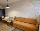 1-к. квартира, 65&nbsp;м²