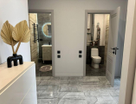 2-к. квартира, 52,9&nbsp;м²