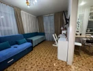1-к. квартира, 30,1&nbsp;м²