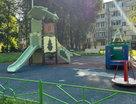 1-к. квартира, 31,7&nbsp;м²