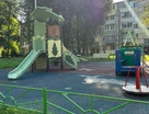 1-к. квартира, 31,7&nbsp;м²