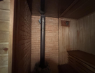 Помещение свободного назначения, 60&nbsp;м²