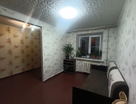 2-к. квартира, 22,9 м²