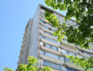 1-к. квартира, 42&nbsp;м²