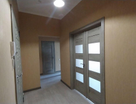 1-к. квартира, 44,9&nbsp;м²