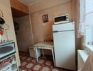 2-к. квартира, 45,1&nbsp;м²
