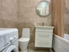 1-к. квартира, 41,5 м²