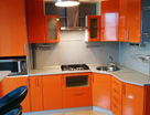 1-к. квартира, 37,7&nbsp;м²