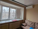 Студия, 18&nbsp;м²
