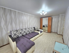 1-к. квартира, 29,7&nbsp;м²