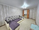 1-к. квартира, 29,7&nbsp;м²