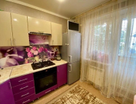 3-к. квартира, 87&nbsp;м²
