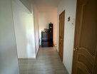 4-к. квартира, 91,1 м²