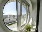 4-к. квартира, 130&nbsp;м²