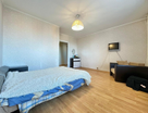1-к. квартира, 39,9&nbsp;м²