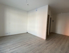 2-к. квартира, 37,3&nbsp;м²