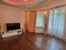 3-к. квартира, 96,7&nbsp;м²