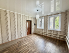 2-к. квартира, 37 м²