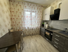 3-к. квартира, 67&nbsp;м²