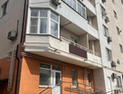 3-к. квартира, 110&nbsp;м²