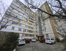 2-к. квартира, 45&nbsp;м²
