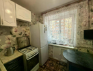 2-к. квартира, 44,7&nbsp;м²