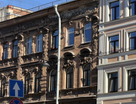5-к. квартира, 153,3&nbsp;м²