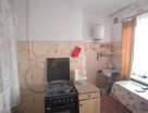 2-к. квартира, 48&nbsp;м²