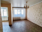 3-к. квартира, 56,1&nbsp;м²