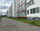 1-к. квартира, 33,9&nbsp;м²